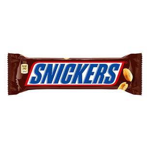 Snickers 50g