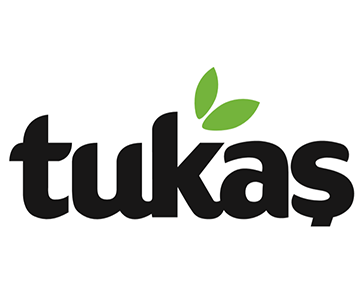 Tukaş