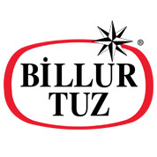 Billur Tuz