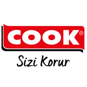 Cook