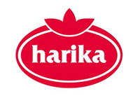 Harika