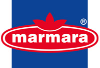 Marmara