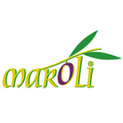 Maroli