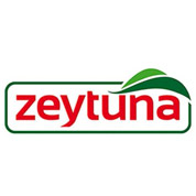 Zeytuna