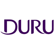 Duru