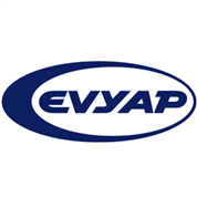 Evyap