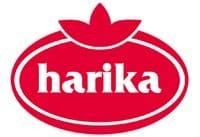 Harika