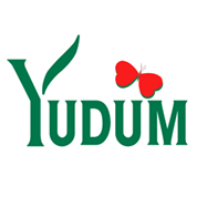 Yudum