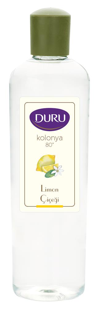  › kisisel-bakim (8690506400286)