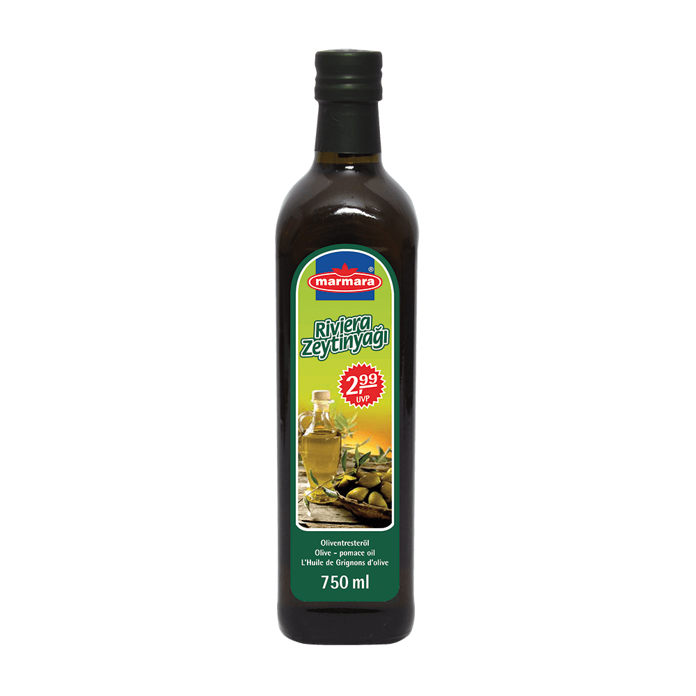 Масло оливковое Global Village Pomace. История бренда оливковое масло Verde Riviera 1 л.. Olive Riviera denpcciolate Picardo SAYPRE.