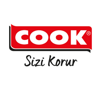 Cook