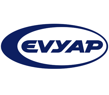 Evyap