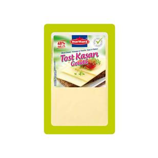 Butterkäse 50% Fett i.Tr.