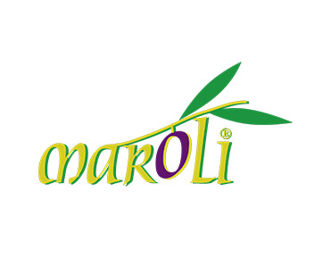 Maroli