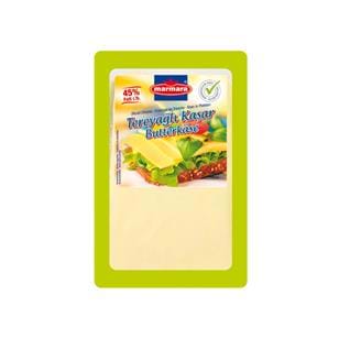 Butterkäse