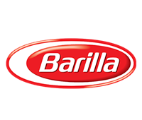 Barilla