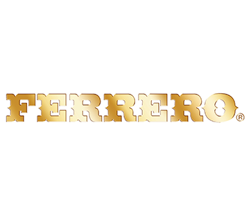 Ferrero