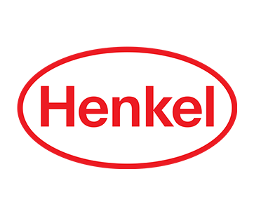 Henkel