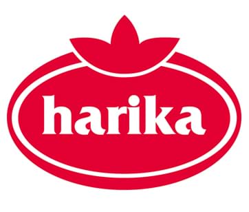 Harika Meat Products