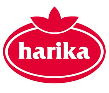 Harika Nuts