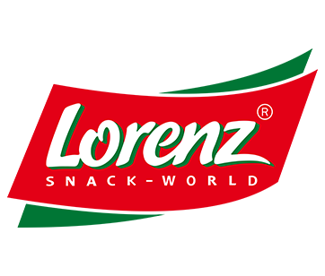 Lorenz