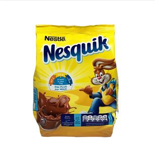 Nestle Nesquik 400g