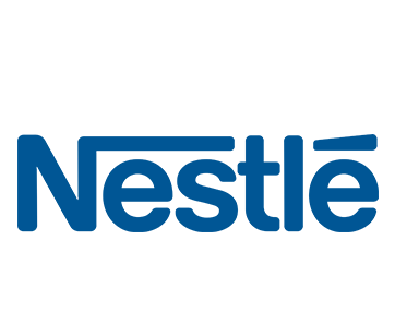 Nestle