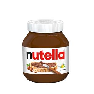 Nutella 450 g