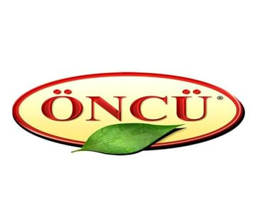 Öncü