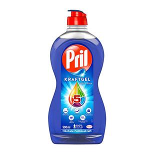 Pril Orginal Ultra  Plus 500ml