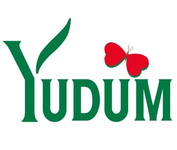 Yudum Sunflower Oil