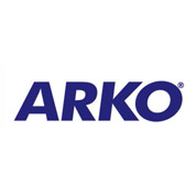 Arko