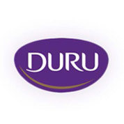 Duru