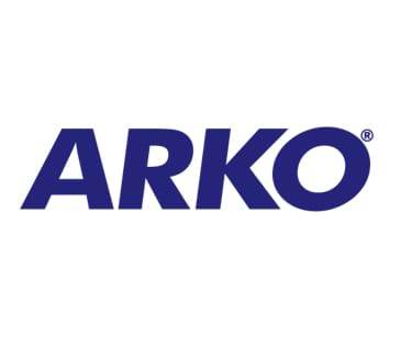 Arko