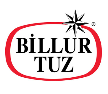 Billur Tuz