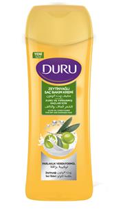 Duru Shampoo Anti-Dandruff