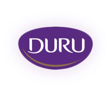 Duru