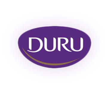 Duru