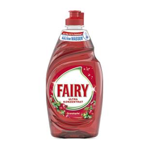 Fairy Granatapfel 450 ml