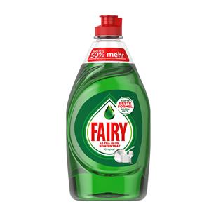 Fairy Original 450ml