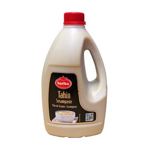 Harika Tahini 1200 g