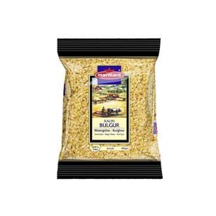 Bulgur Wheat (Coarse)