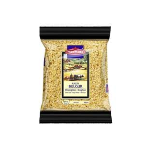 Bulgur Wheat (Coarse)