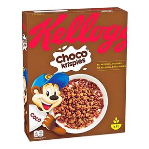 Kellogg's Choco 330g