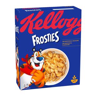 Kellogg's Frosties 330g