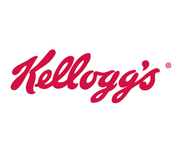 Kellogs