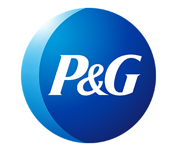 Procter & Gamble