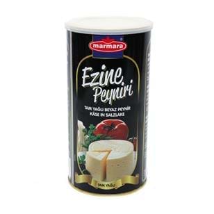 9861 Ezine Peyniri 55%