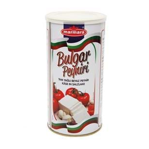 9865 Bulgar Peyniri 55%