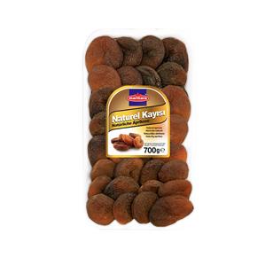 Dried Apricots (Natural)